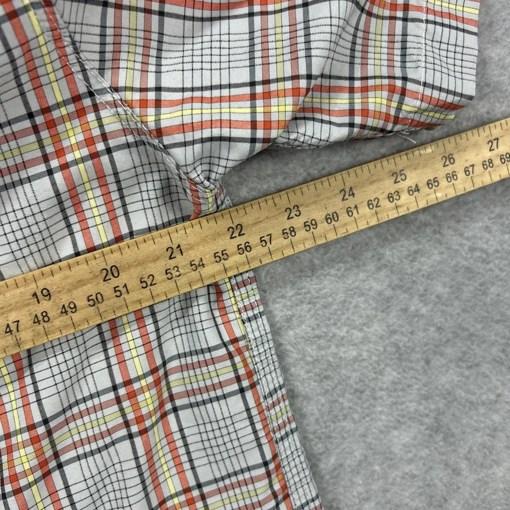 The North Face please review